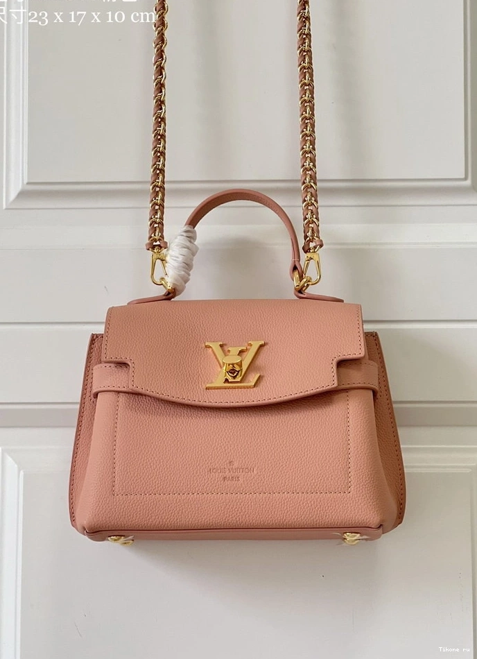 Affordable MINI LOCKME VUITTON EVER LOUIS 0808